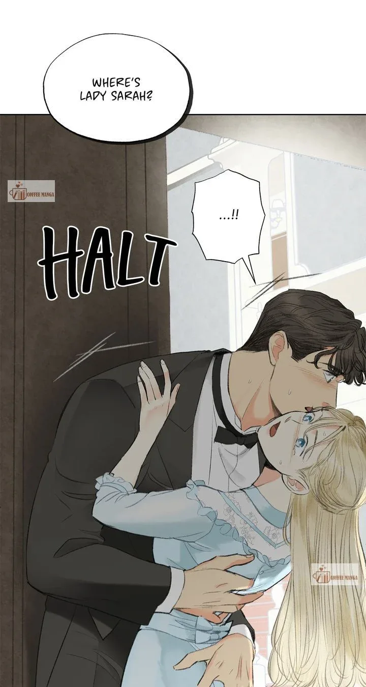 Purely Yours Chapter 3 page 65