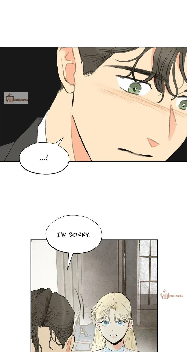 Purely Yours Chapter 3 page 53