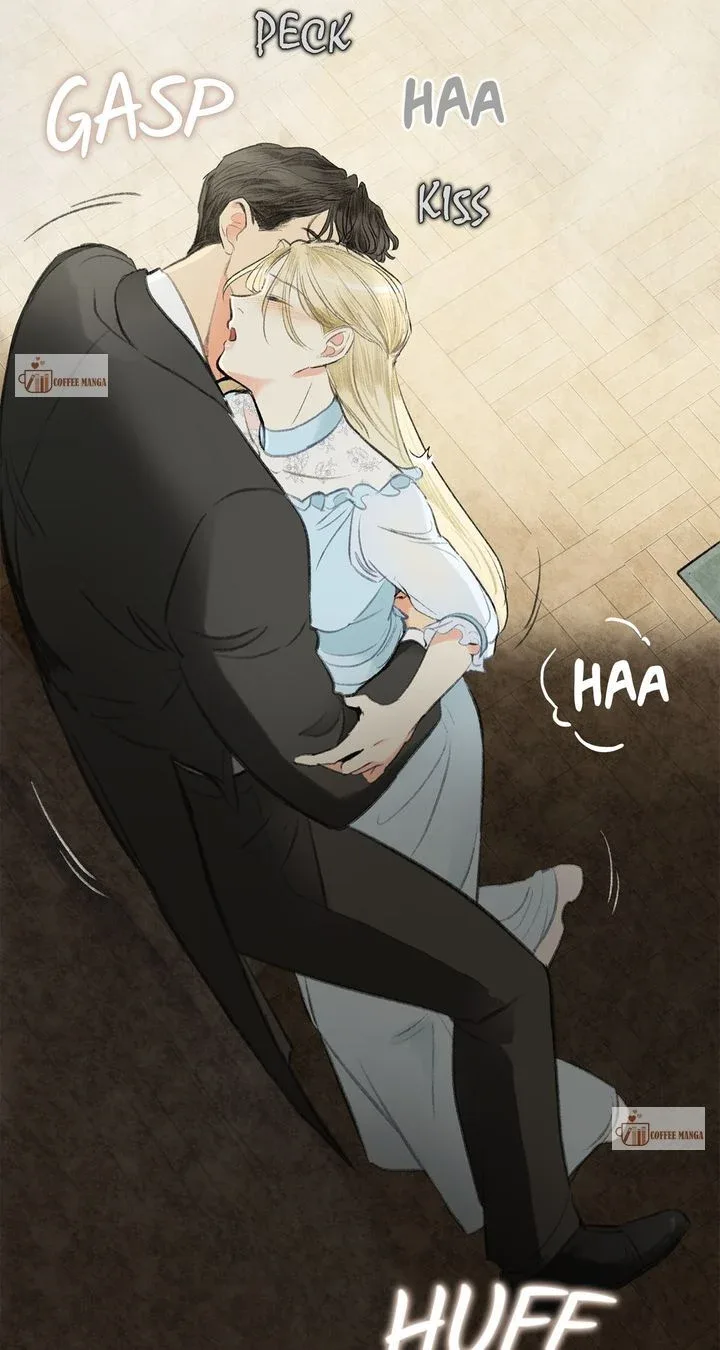 Purely Yours Chapter 3 page 63