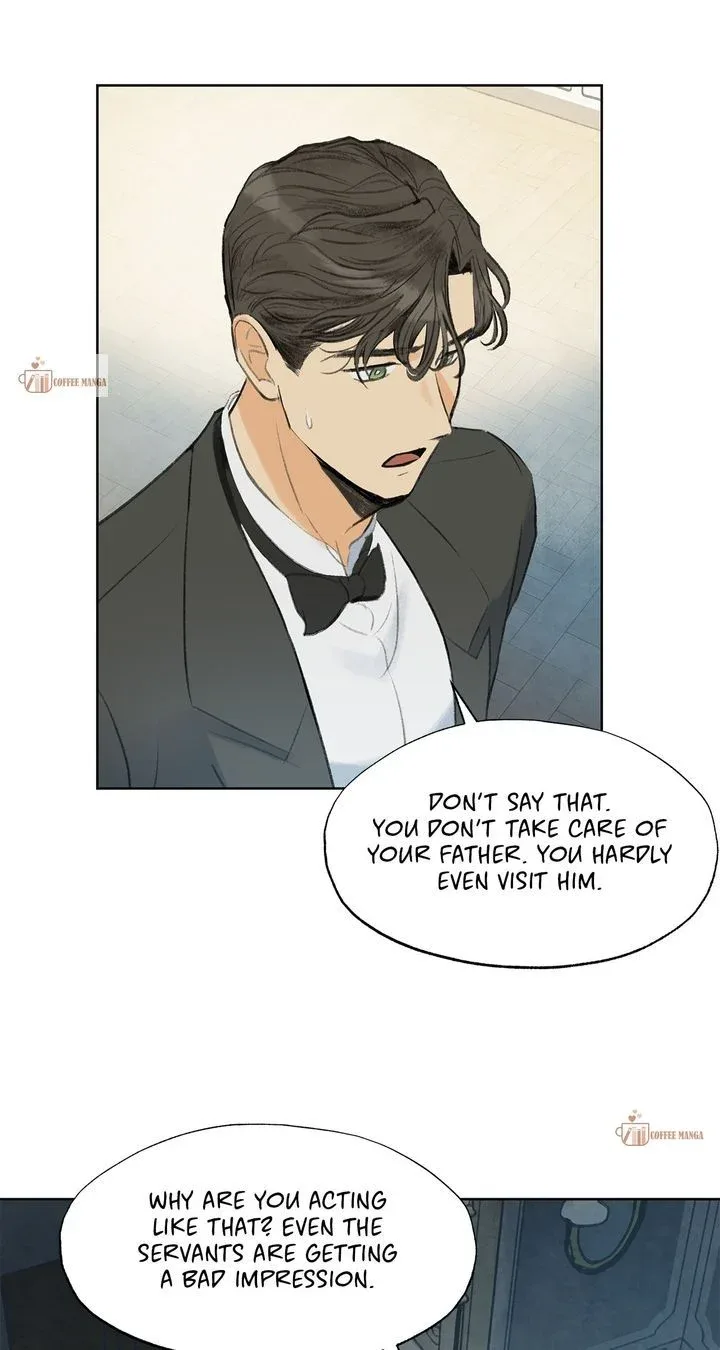Purely Yours Chapter 4 page 26