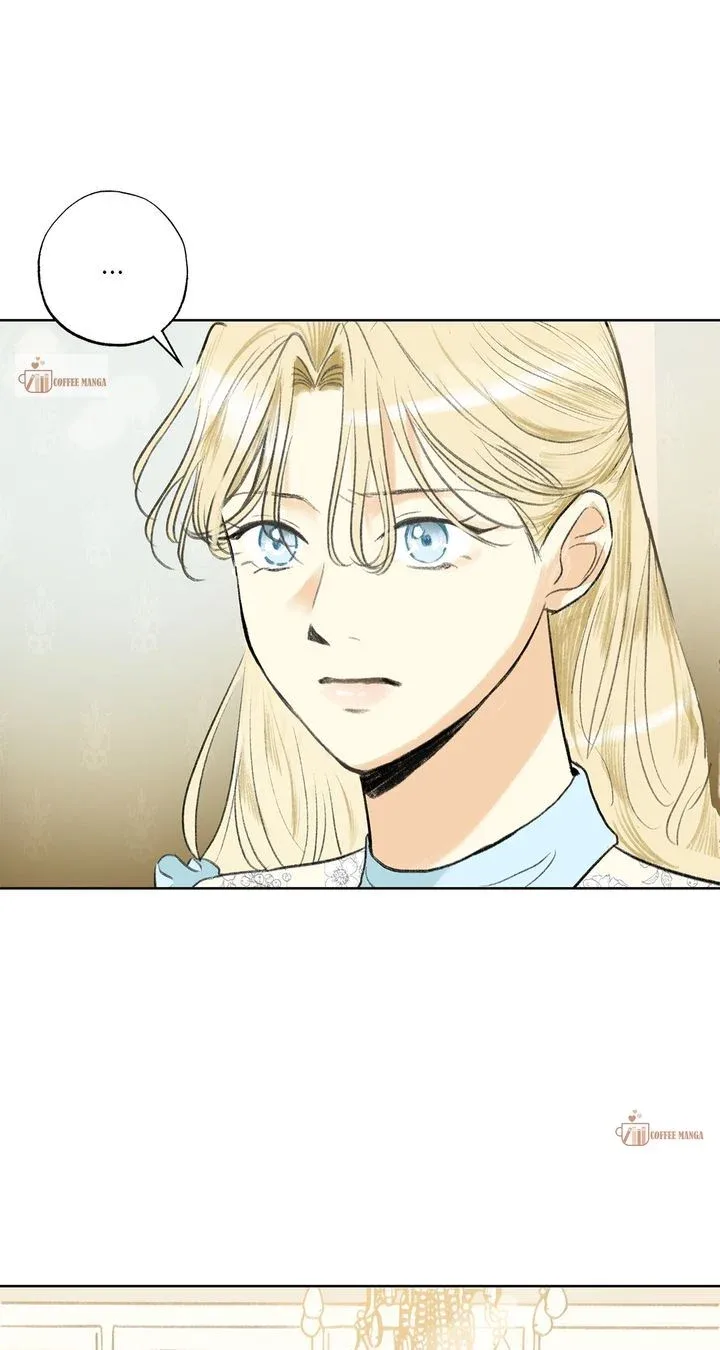 Purely Yours Chapter 4 page 18