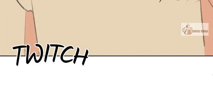 Purely Yours Chapter 3 page 59