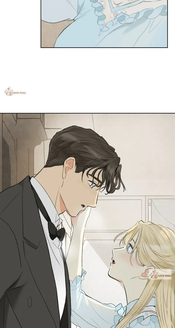 Purely Yours Chapter 3 page 71