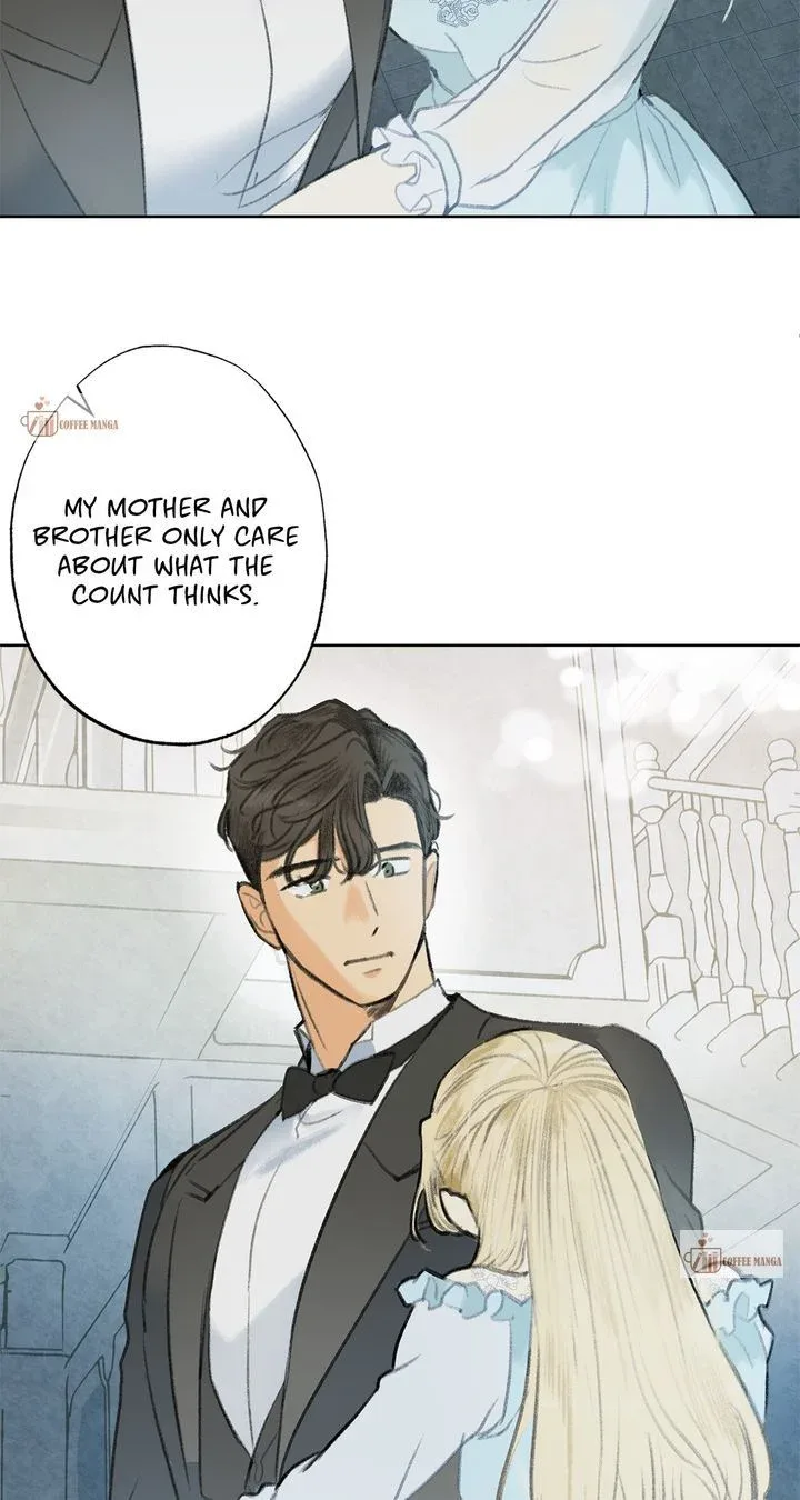 Purely Yours Chapter 4 page 23