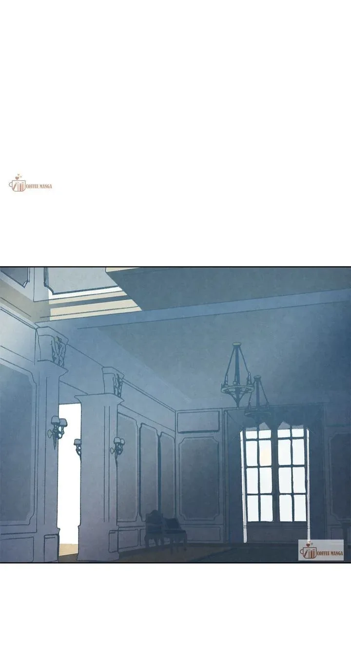 Purely Yours Chapter 4 page 20