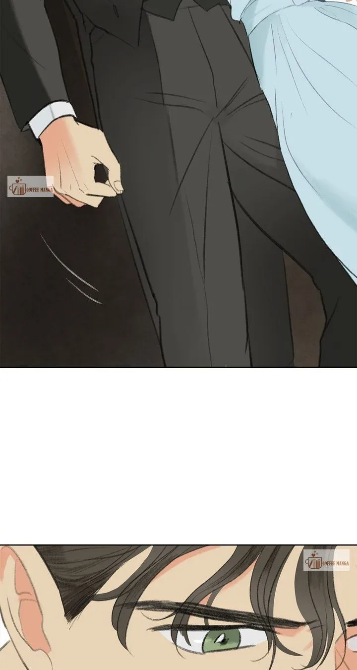 Purely Yours Chapter 3 page 58