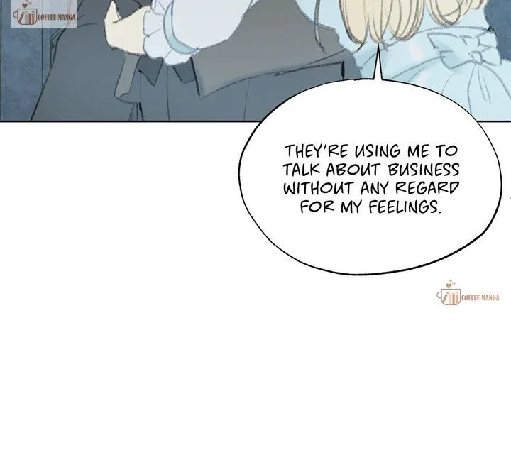 Purely Yours Chapter 4 page 24