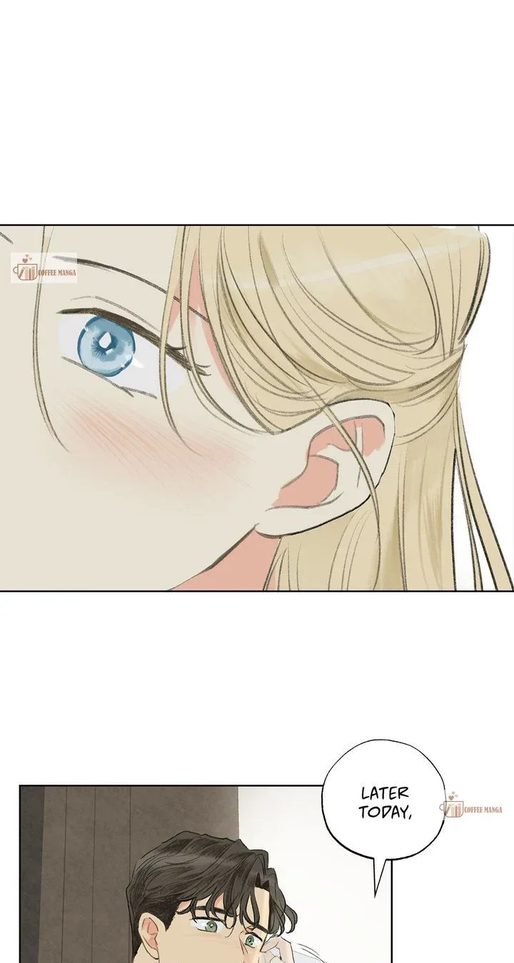 Purely Yours Chapter 3 page 69