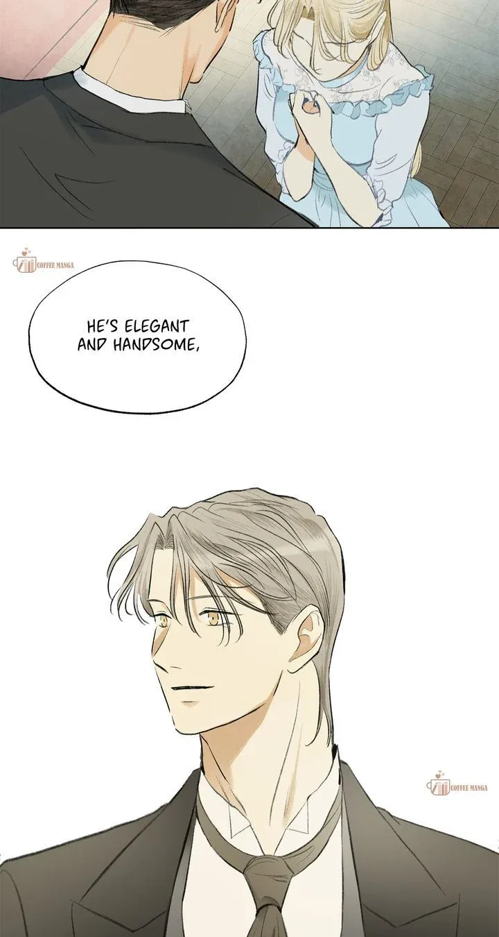 Purely Yours Chapter 4 page 29