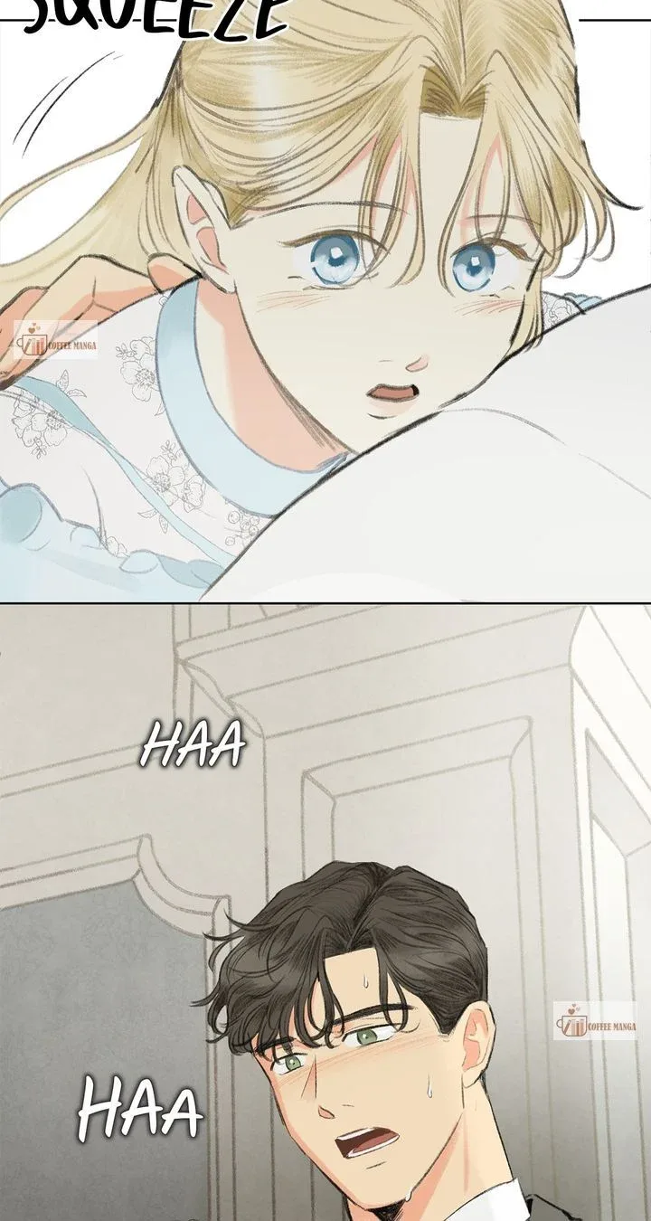 Purely Yours Chapter 3 page 67