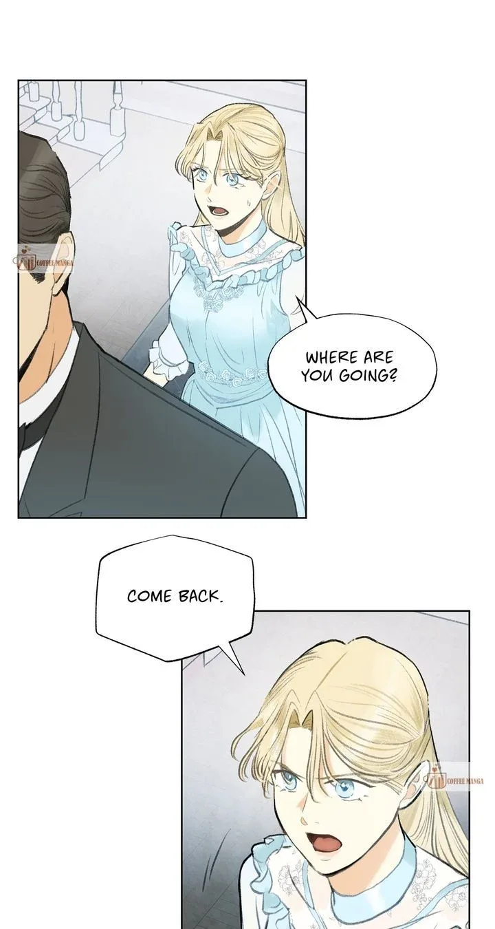Purely Yours Chapter 4 page 36