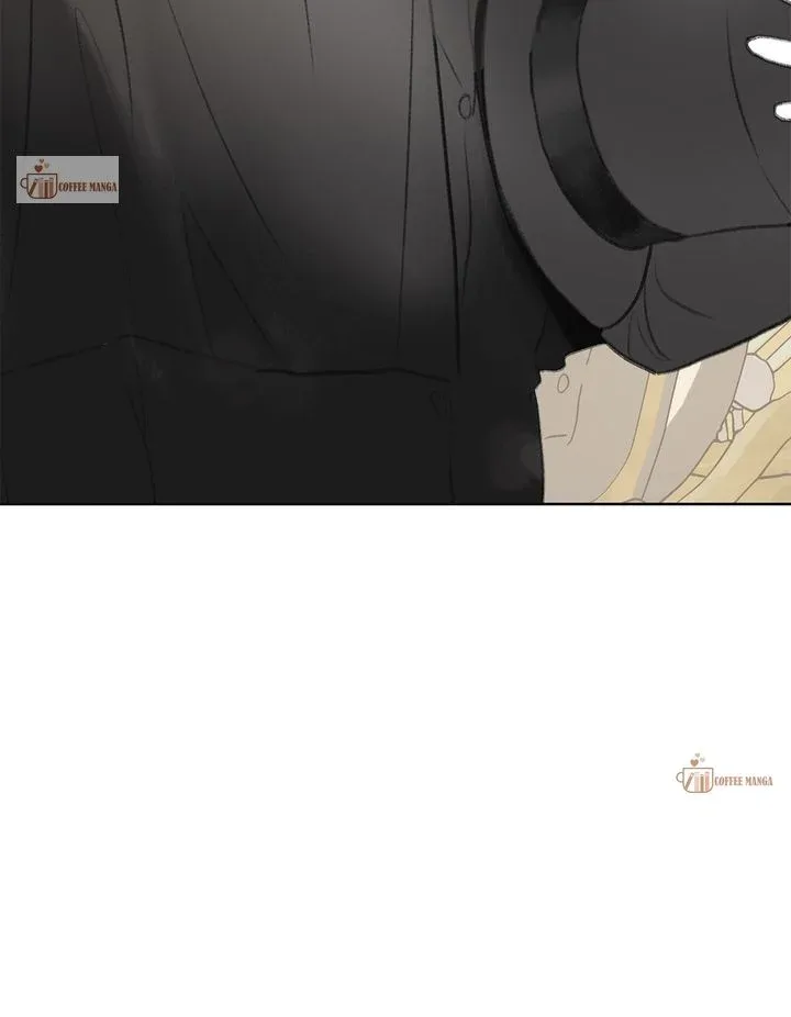 Purely Yours Chapter 3 page 78