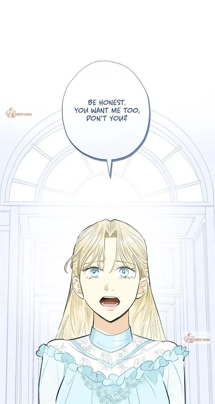 Purely Yours Chapter 4 page 39
