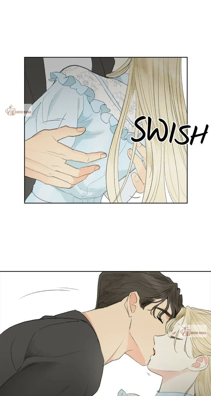 Purely Yours Chapter 3 page 60