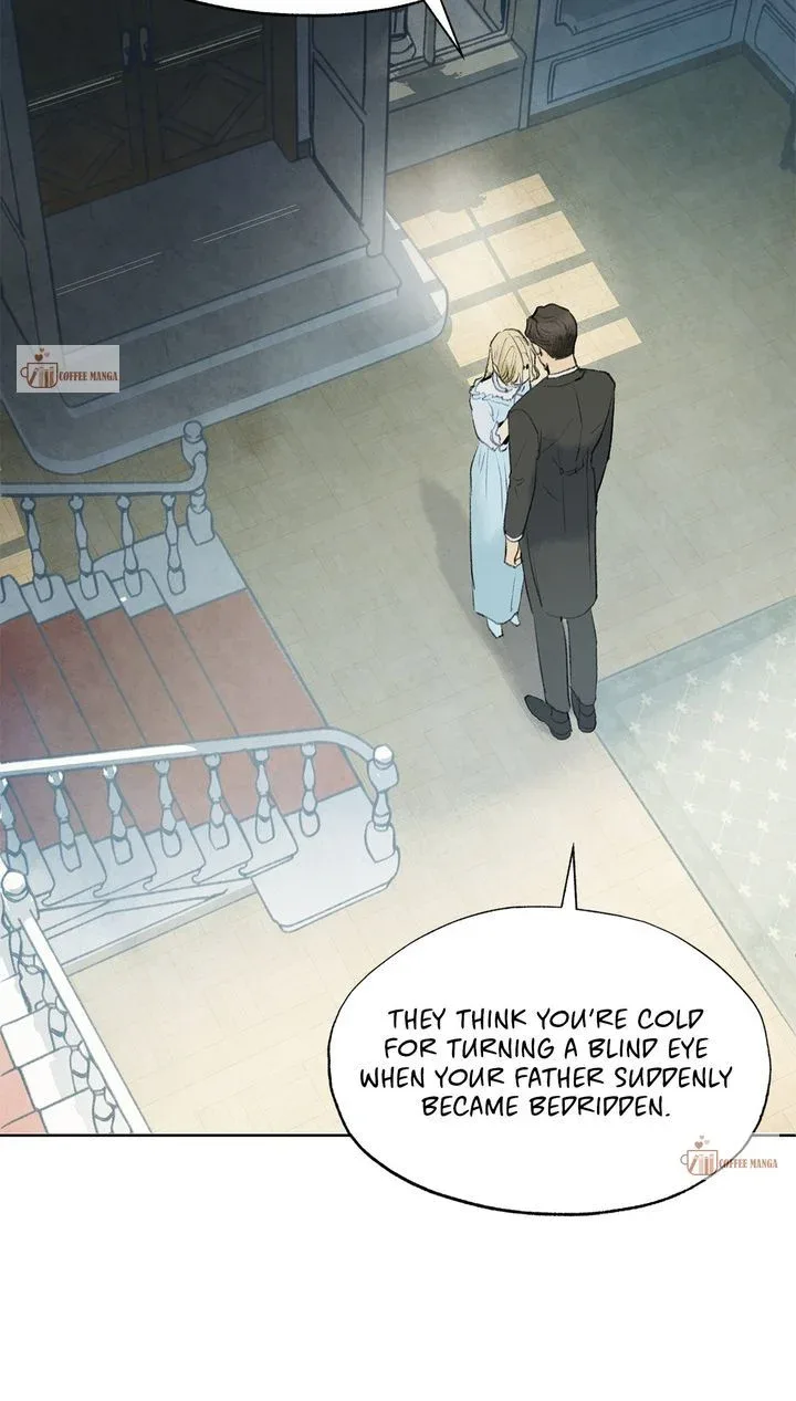 Purely Yours Chapter 4 page 27