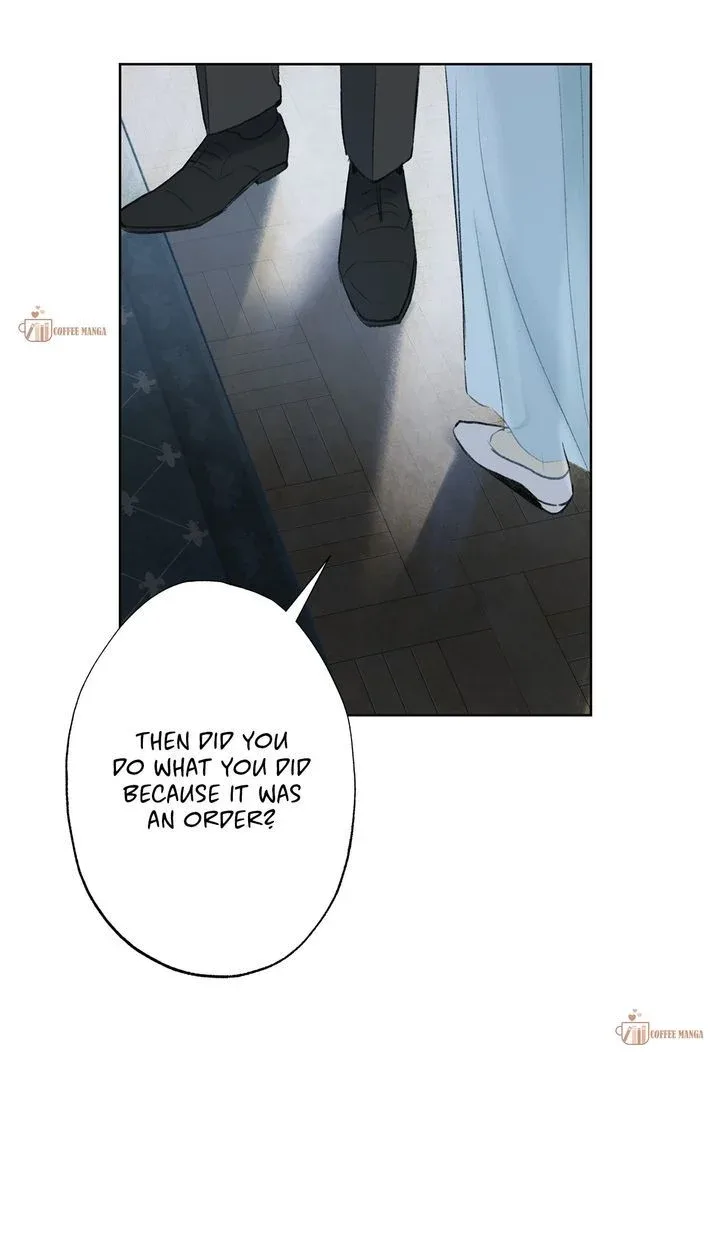 Purely Yours Chapter 4 page 38