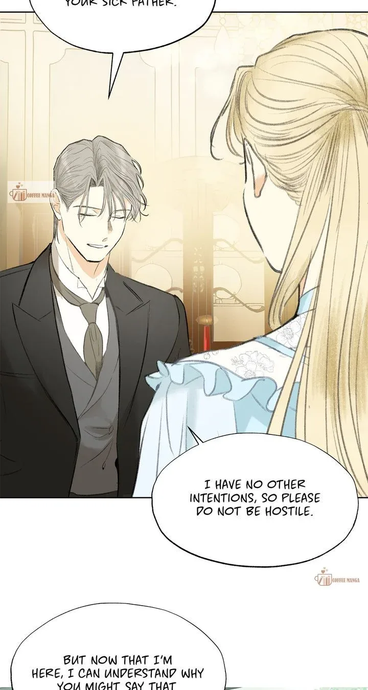 Purely Yours Chapter 4 page 16