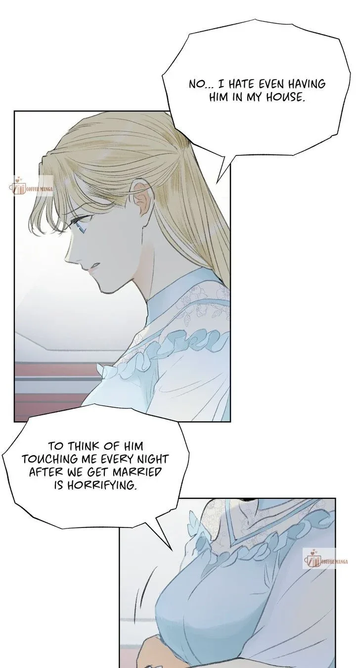 Purely Yours Chapter 4 page 31