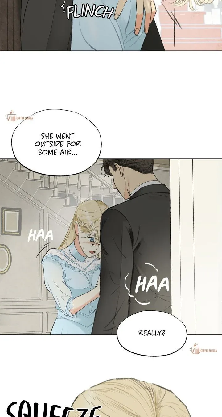 Purely Yours Chapter 3 page 66