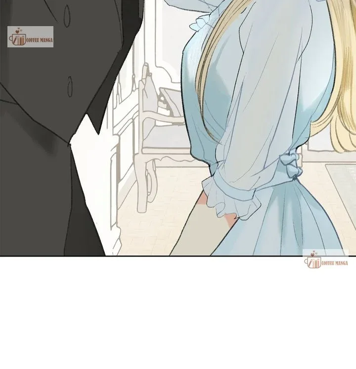 Purely Yours Chapter 3 page 72