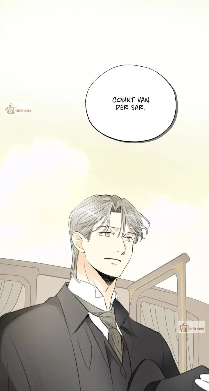 Purely Yours Chapter 3 page 77