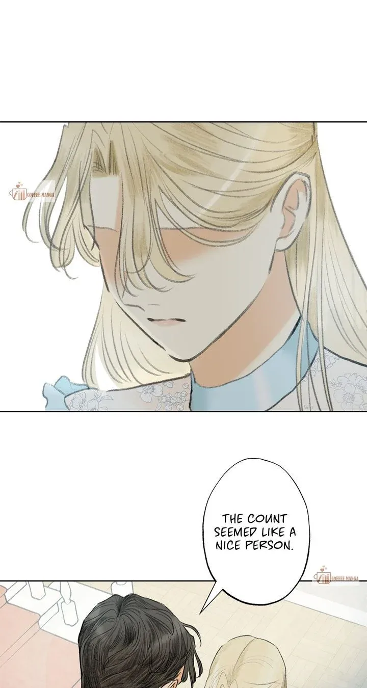 Purely Yours Chapter 4 page 28