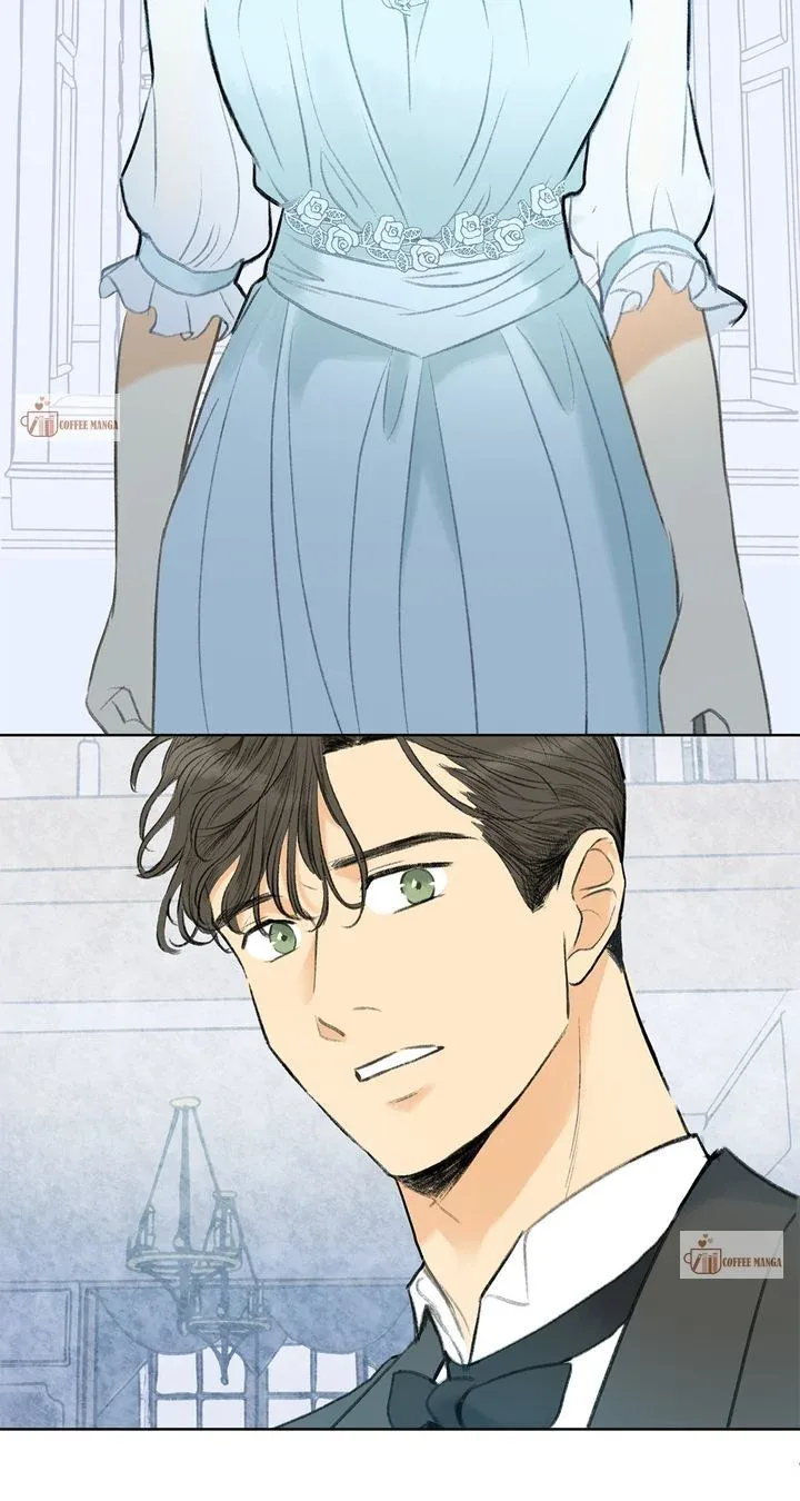 Purely Yours Chapter 4 page 40