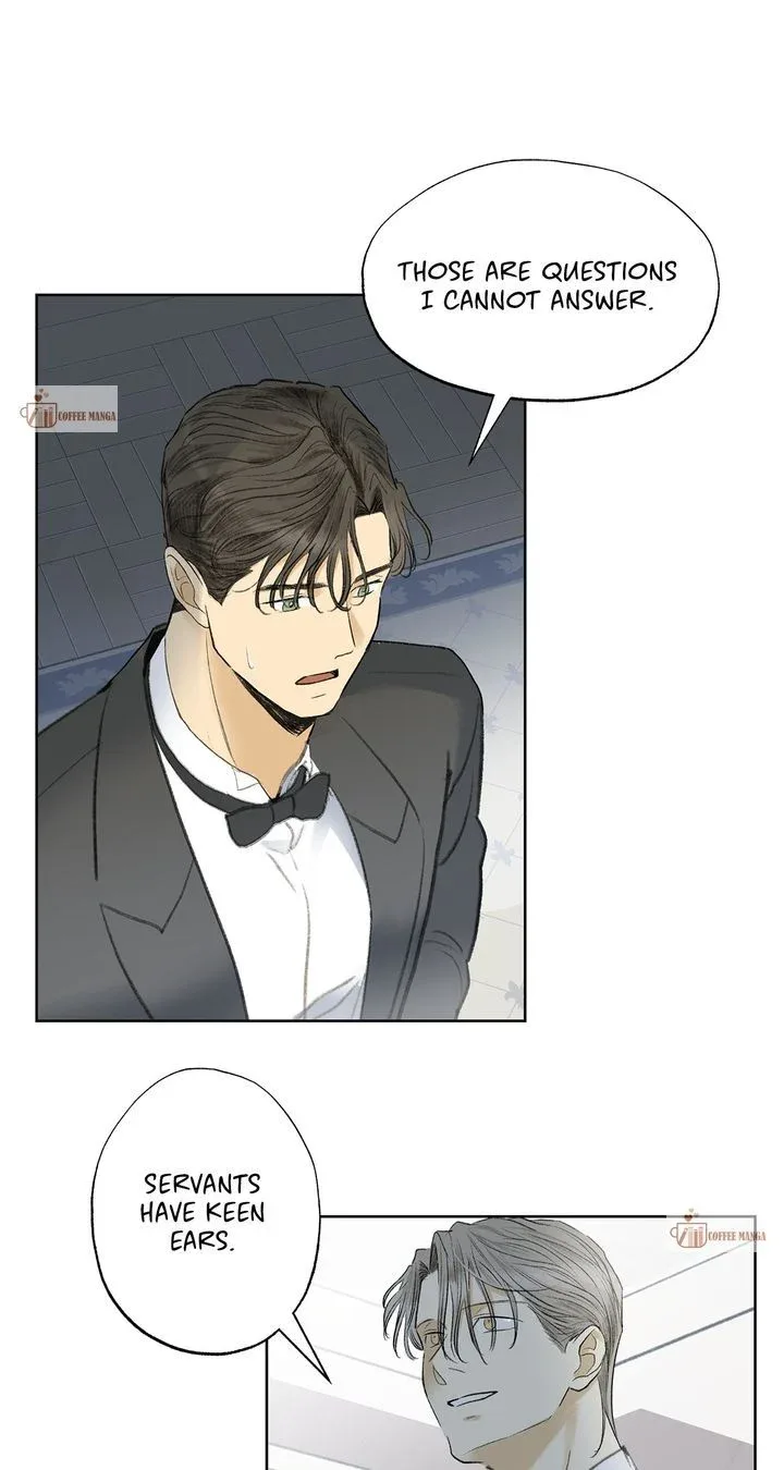 Purely Yours Chapter 4 page 48