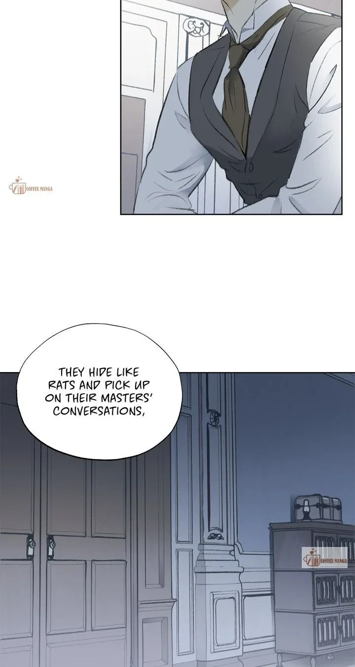 Purely Yours Chapter 4 page 49