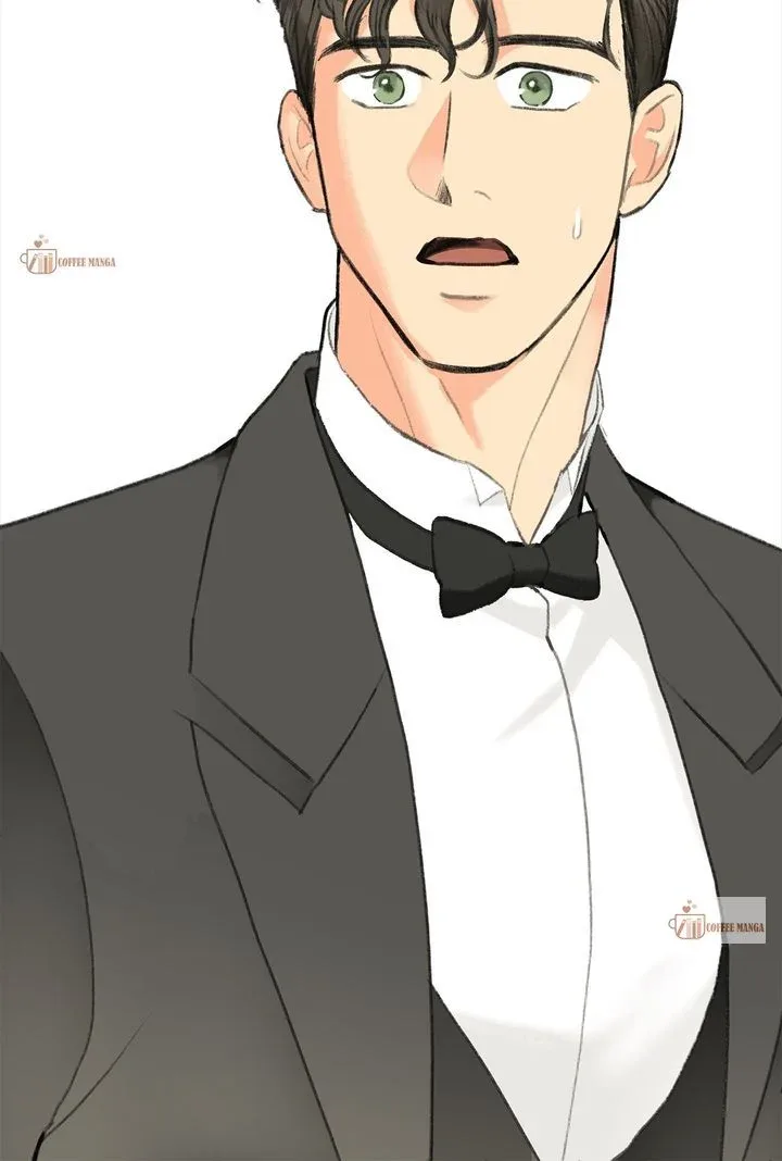 Purely Yours Chapter 3 page 76