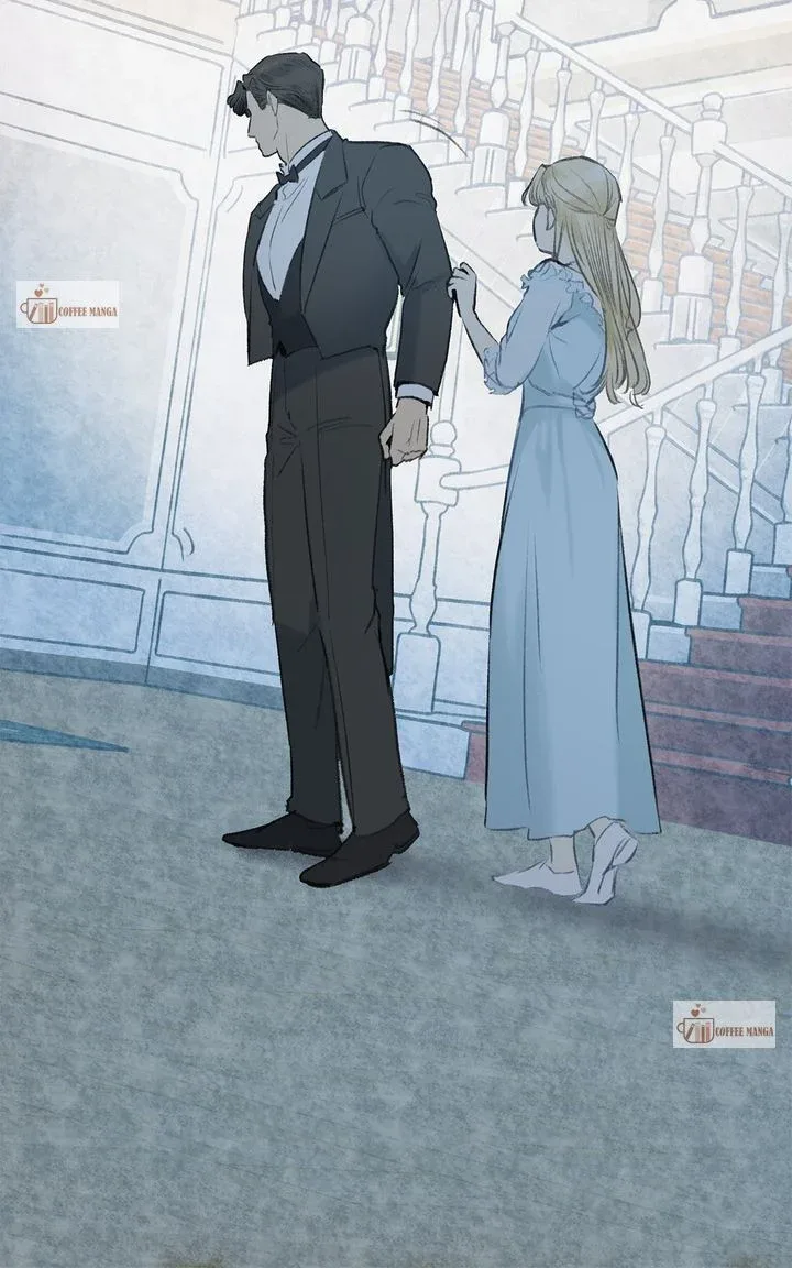 Purely Yours Chapter 4 page 35