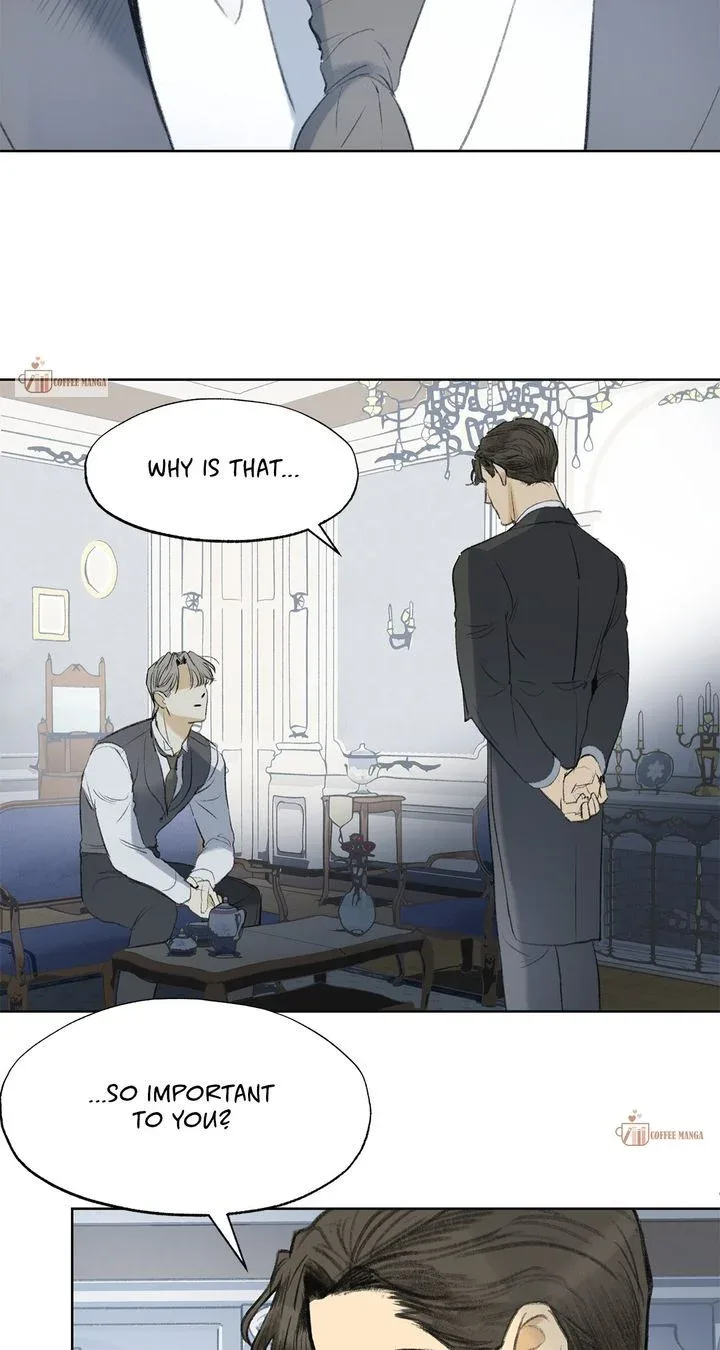 Purely Yours Chapter 4 page 55