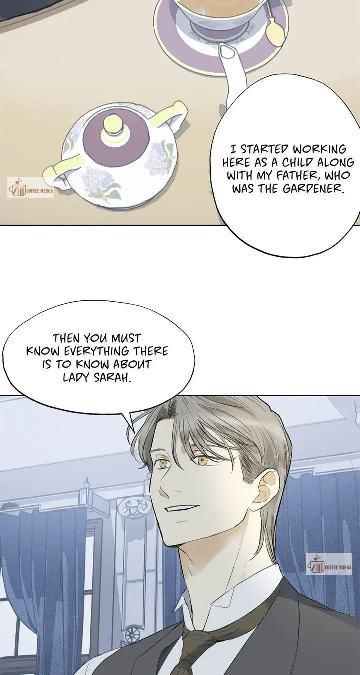 Purely Yours Chapter 4 page 45