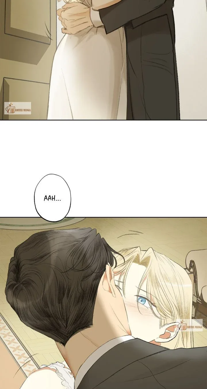 Purely Yours Chapter 4 page 64