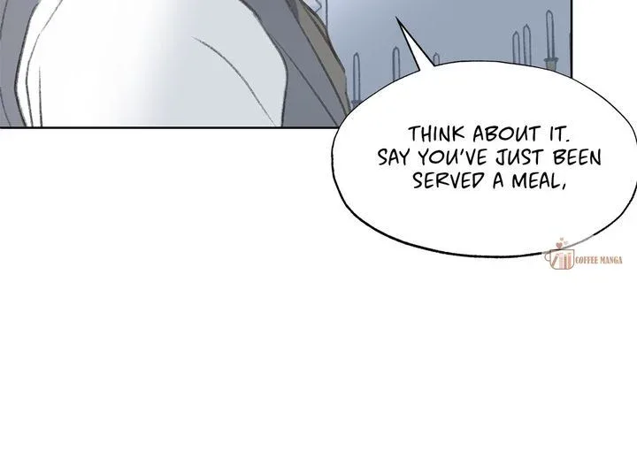 Purely Yours Chapter 4 page 57
