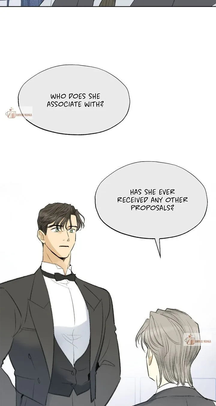 Purely Yours Chapter 4 page 46