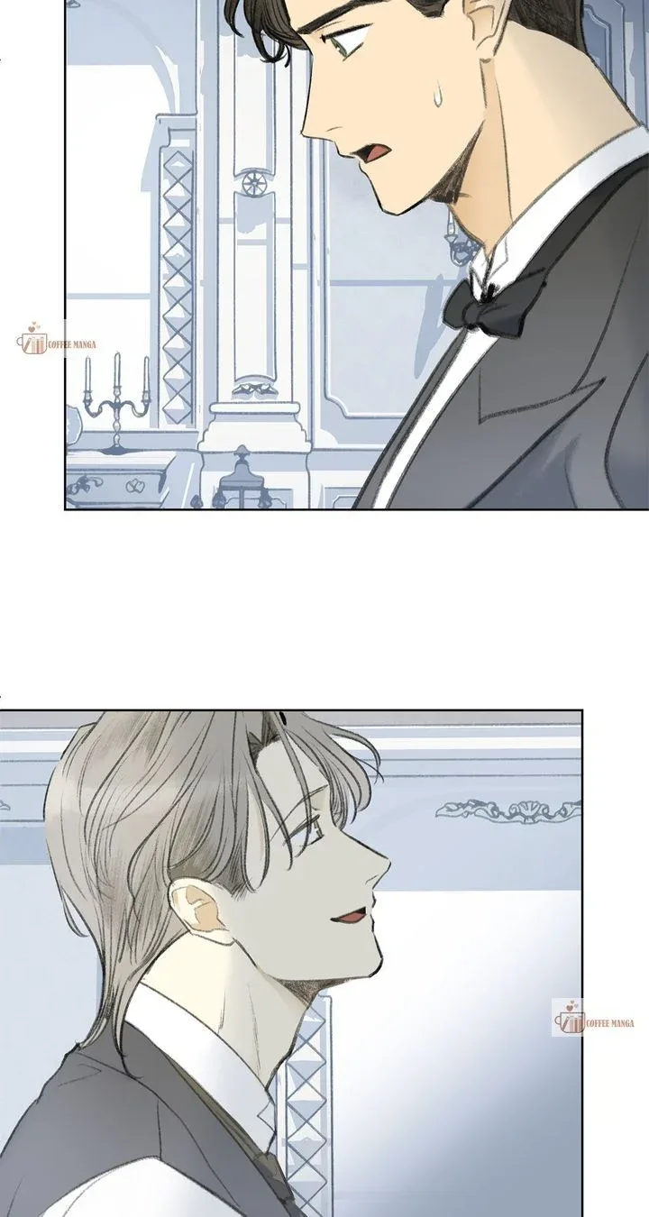 Purely Yours Chapter 4 page 56