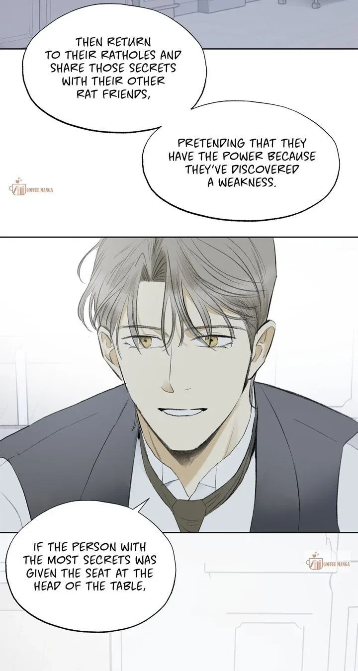 Purely Yours Chapter 4 page 50