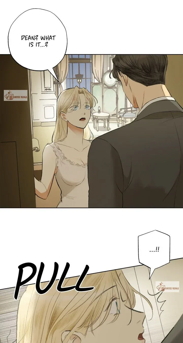 Purely Yours Chapter 4 page 62