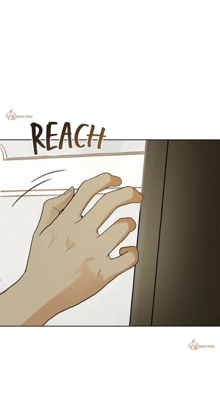 Purely Yours Chapter 4 page 66