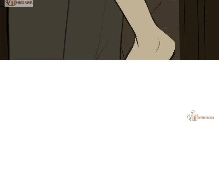 Purely Yours Chapter 4 page 73