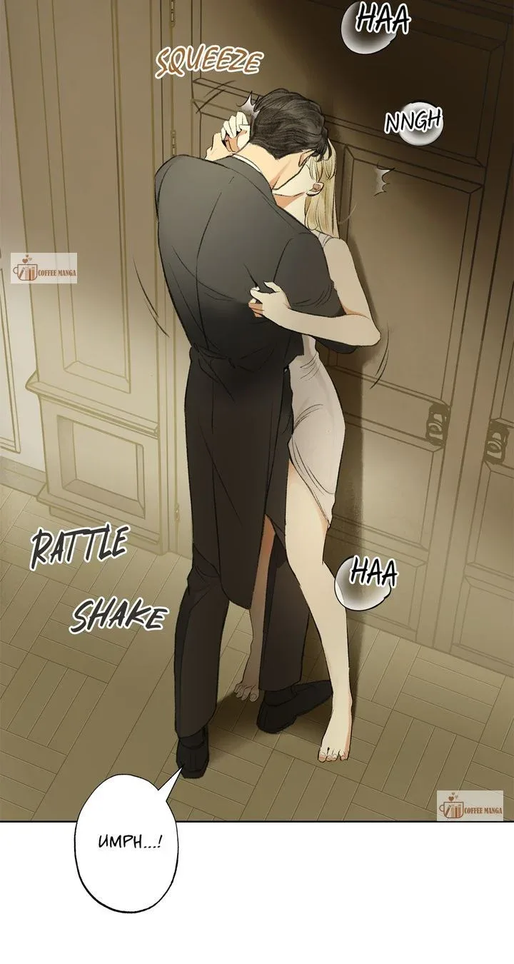 Purely Yours Chapter 4 page 68