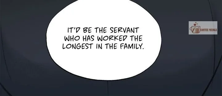 Purely Yours Chapter 4 page 52