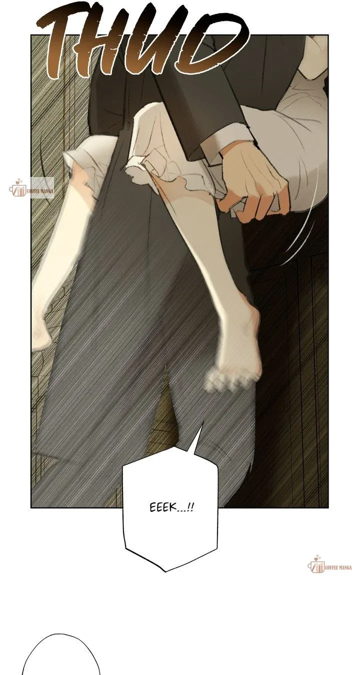 Purely Yours Chapter 4 page 70