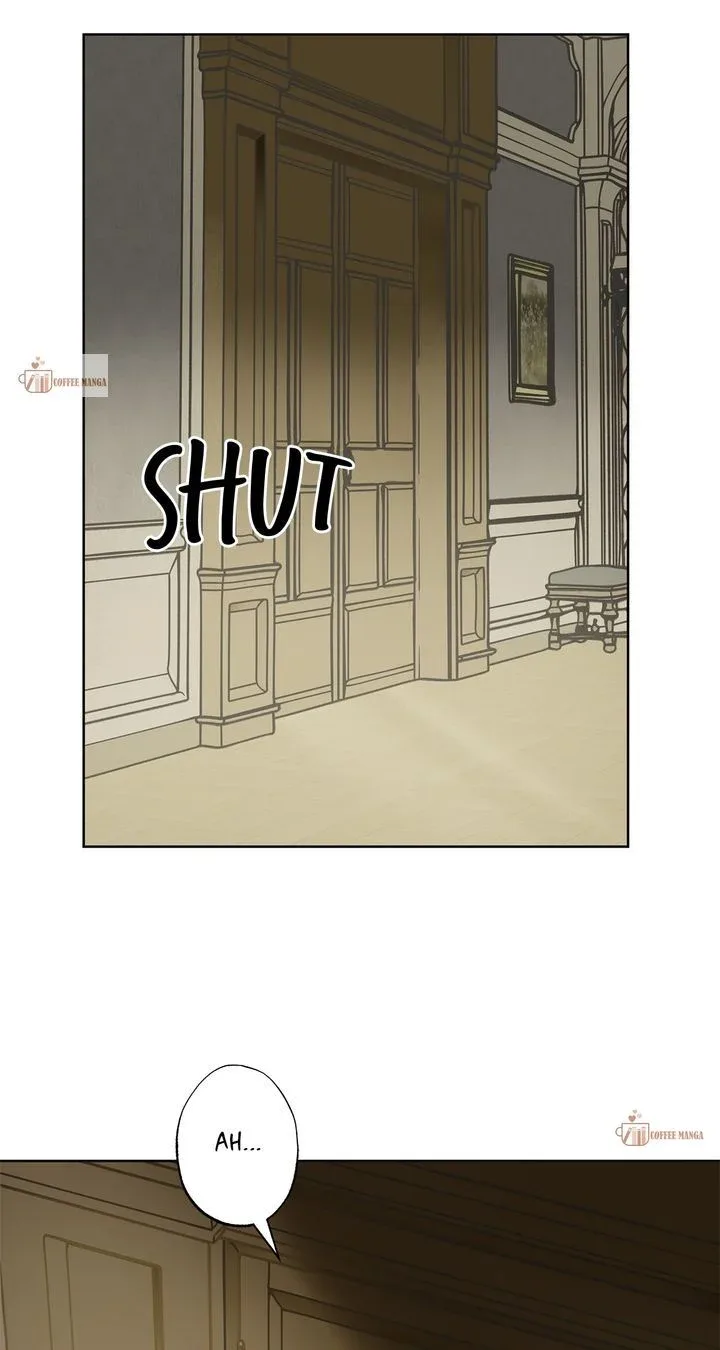 Purely Yours Chapter 4 page 67