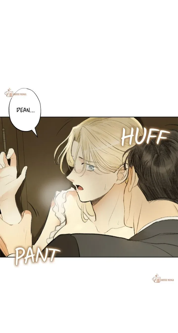 Purely Yours Chapter 4 page 69