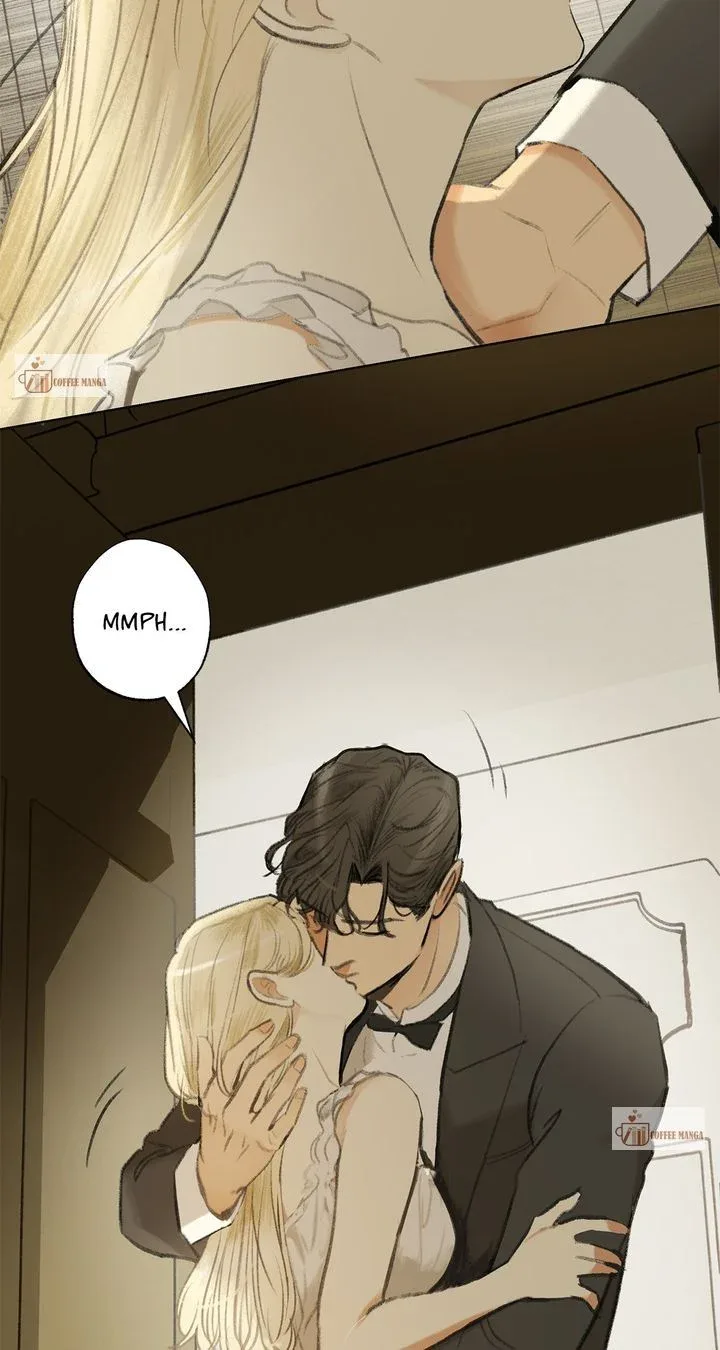 Purely Yours Chapter 4 page 63