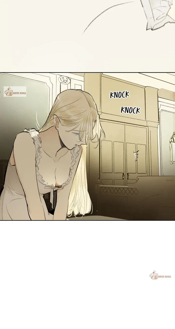 Purely Yours Chapter 4 page 61