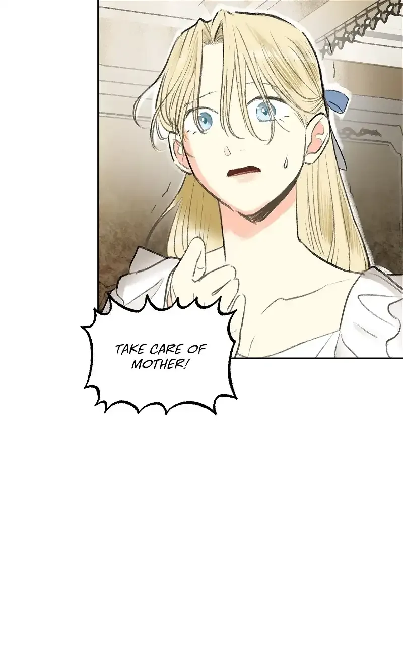 Purely Yours Chapter 6 page 12