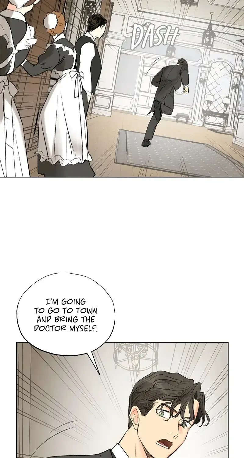 Purely Yours Chapter 6 page 15
